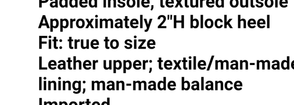 Koolaburra by UGG genuine suede sandals - Picture 4 of 4